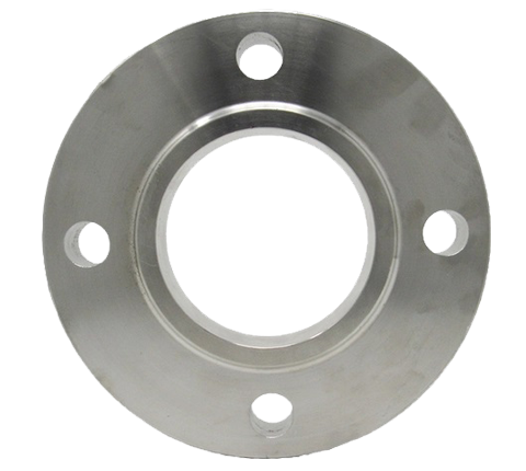 1/2, 3/4, 1, 1-1/4, 1-1/2, 2 Slip On Flange 150# Raised Face (RF) 304/304L,316/316L SS A/SA182