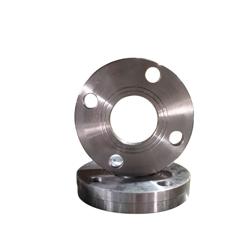 JIS 10K FLANGE Carbon Steel